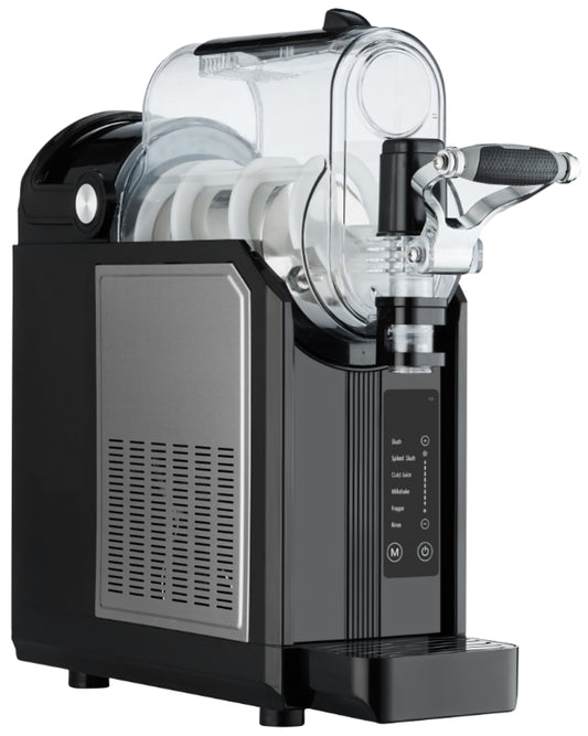 NEW Mini 3 Litre Slush Machine