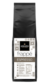Arkadia Espresso Frappe x 12 Bags - HunterMe