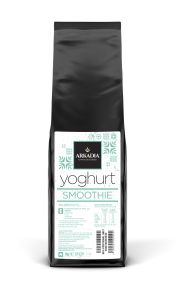 Arkadia Yoghurt Smoothie x 12 Bags - HunterMe