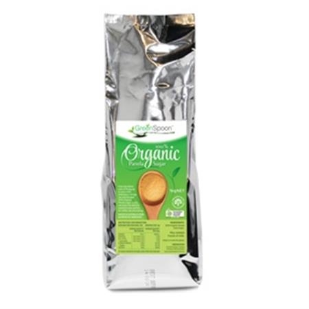 Organic Panela Sugar x 10 Bags - HunterMe